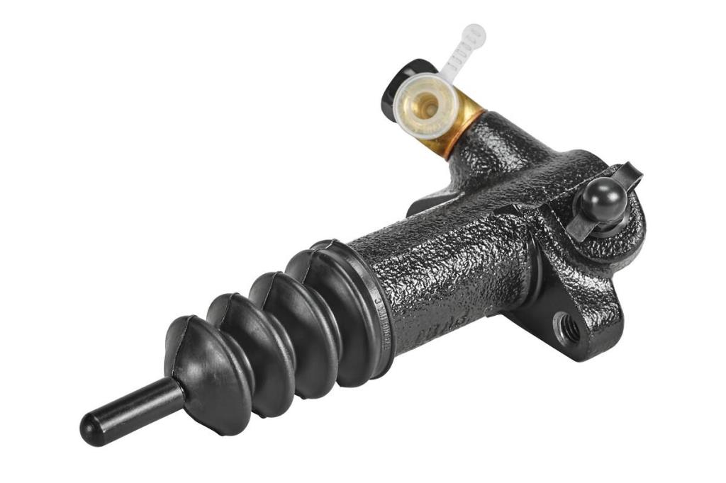 Receptor embraiagem VALEO 804717